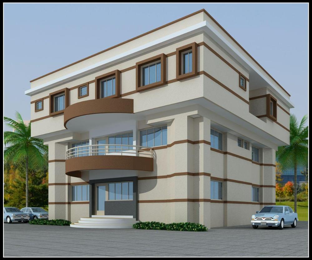 Poonam Flour Mills