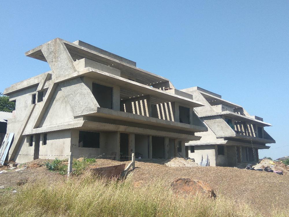 Construction Site